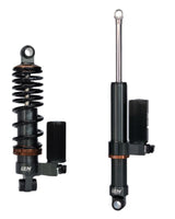 Len Performance Set Of 2 Track Shocks For Polaris Snowmobile Models OEM 7045431 7045430