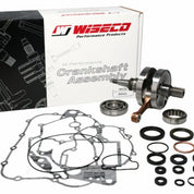 Wiseco Bottom End Kit Kaw WPC201