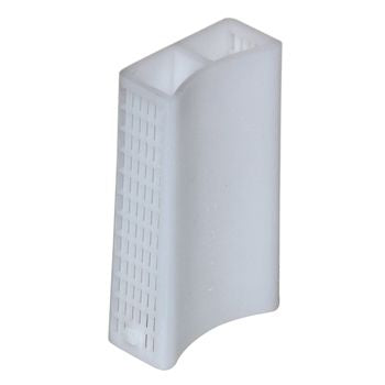 Pro Marine Water Intake Screen 1123