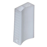 Pro Marine Water Intake Screen 1123