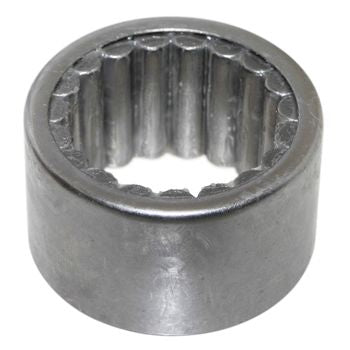 Pro Marine Pinion Bearing Lower Bearing 1123P