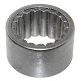 Pro Marine Pinion Bearing Lower Bearing 1123P