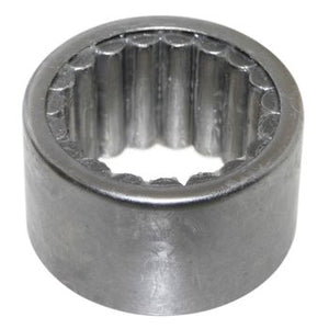 Pro Marine Pinion Bearing Lower Bearing 1123P