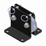 KFI Pulley Kit for Dead Lift System 112680