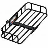 KFI Cargo Basket for Dead Lift System 112685
