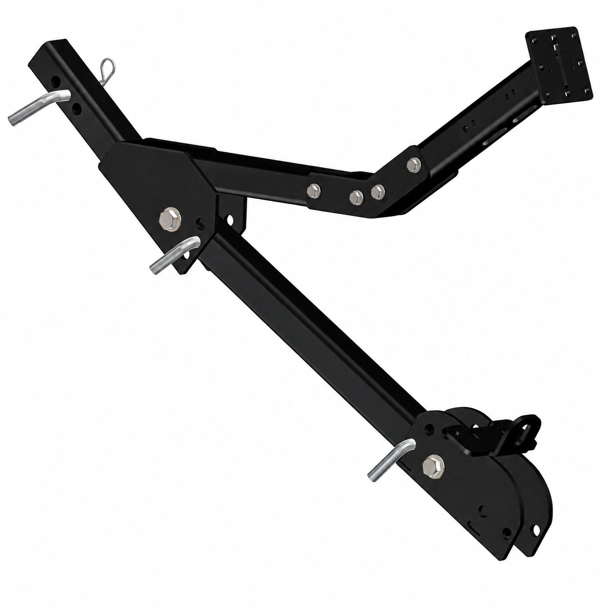 KFI Arm Assembly for Dead Lift System 112690