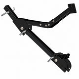 KFI Arm Assembly for Dead Lift System 112690