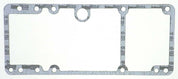 WSM Drive Housing Gasket For Mercury 200 - 250 Hp Sport Jet 510-44