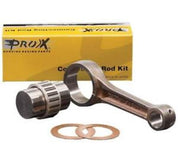 Prox Con.Rod Kit Xr250 Tornado'01-12 + 03.1358
