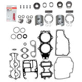 Pro Marine Engine Rebuild Kit .030 Over 1130K