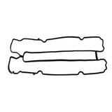 Pro Marine Valve Cover Seal 11356