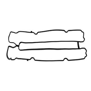 Pro Marine Valve Cover Seal 11356