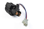 WSM Starter Solenoid For Honda 300 TRX 88-00 65-102