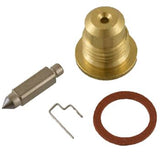 Pro Marine Needle & Seat 1139