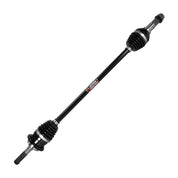 Demon Heavy Duty Axle For Can-Am Models 2015 PAXL-3012HD-8ET