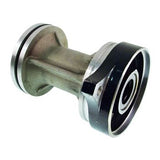 Pro Marine Propshaft Bearing Carrier 11412
