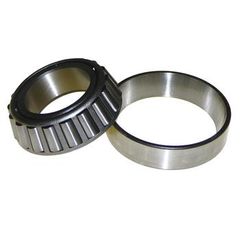 Pro Marine Driven Gear Bearing 1142P