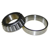 Pro Marine Driven Gear Bearing 1142P