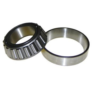 Pro Marine Driven Gear Bearing 1142P
