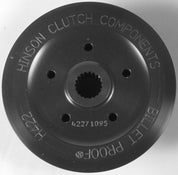 Hinson Inner Clutch Hub - H422