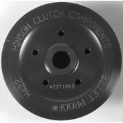 Hinson Inner Clutch Hub - H422