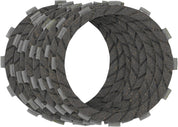 EBC Clutch Kit - CK3401