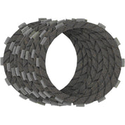 EBC Clutch Kit - CK3401