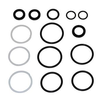 Pro Marine Seal Kit Trim /Tilt Cap & Cylinder 115225