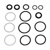 Pro Marine Seal Kit Trim /Tilt Cap & Cylinder 115225