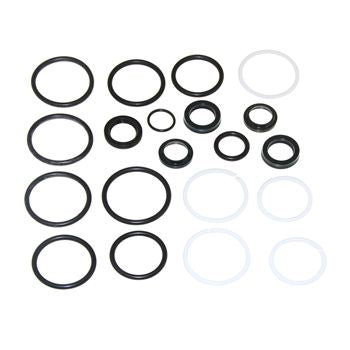 Pro Marine Seal Kit Trim/Tilt Cap & Cylinder 115225FS