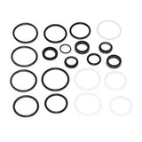 Pro Marine Seal Kit Trim/Tilt Cap & Cylinder 115225FS
