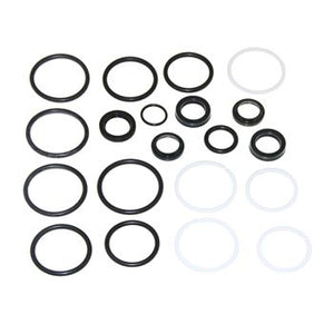 Pro Marine Seal Kit Trim/Tilt Cap & Cylinder 115225FS