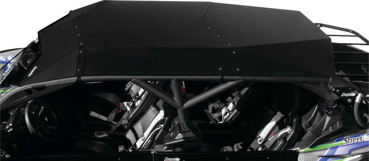 DragonFire Racing Aluminum Sport Roof - Can-Am Maverick X3 4-Seat - 18-2102