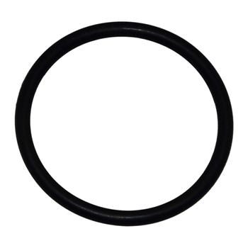 Pro Marine O-Ring Trim Cylinder Cap 115261
