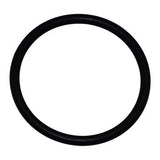 Pro Marine O-Ring Trim Cylinder Cap 115261