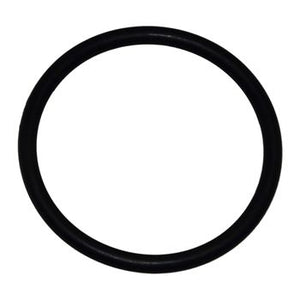 Pro Marine O-Ring Trim Cylinder Cap 115261