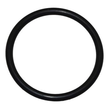 Pro Marine O-Ring Tilt Cylinder 115262FS