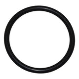Pro Marine O-Ring Tilt Cylinder 115262FS