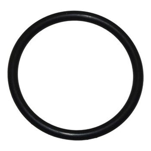 Pro Marine O-Ring Tilt Cylinder 115262FS