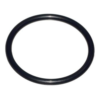 Pro Marine O-Ring Tilt Cylinder Cap 115266FS