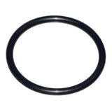 Pro Marine O-Ring Tilt Cylinder Cap 115266FS
