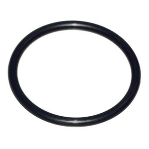 Pro Marine O-Ring Tilt Cylinder Cap 115266FS