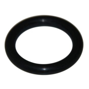 Pro Marine O-Ring Tilt Cylinder Cap 115267FS