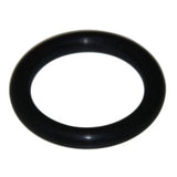 Pro Marine O-Ring Tilt Cylinder Cap 115267FS
