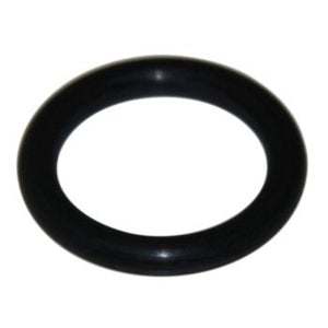 Pro Marine O-Ring Tilt Cylinder Cap 115267FS