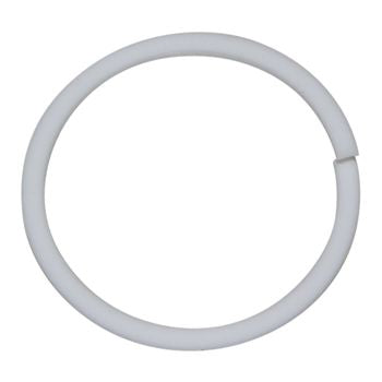 Pro Marine Back-up Ring 115272FS