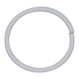 Pro Marine Back-up Ring 115272FS