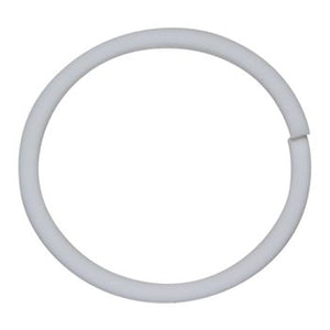 Pro Marine Back-up Ring 115272FS