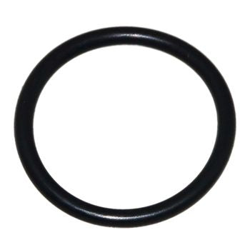 Pro Marine O-Ring 115283FS