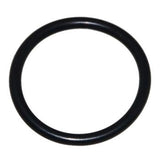 Pro Marine O-Ring 115283FS